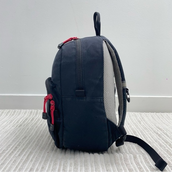 The North Face Half Dome Kids Backpack - Picture 1 of 11